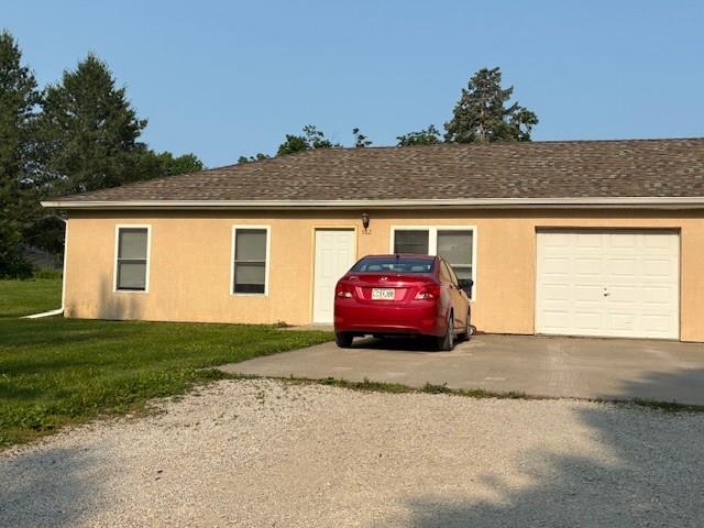 Listing Photo MLS #HMS2555150
