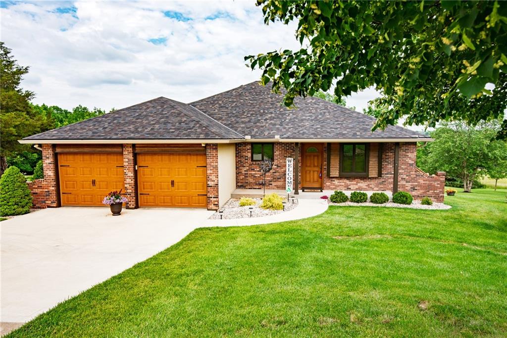 Listing Photo MLS #HMS2555154