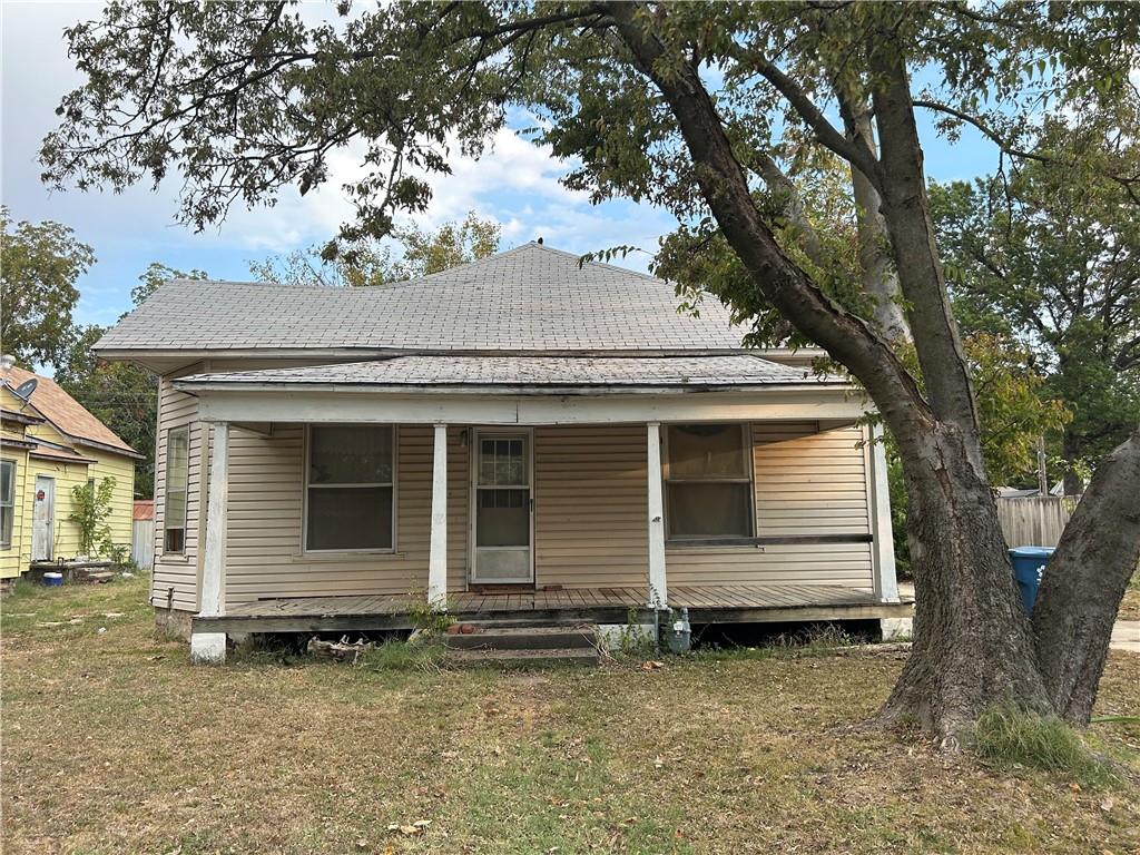 Listing Photo MLS #HMS2555191