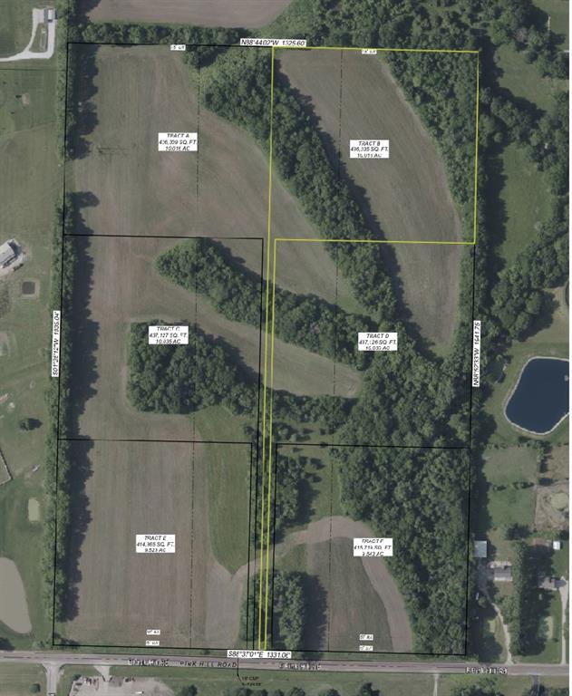 Listing Photo MLS #HMS2555219