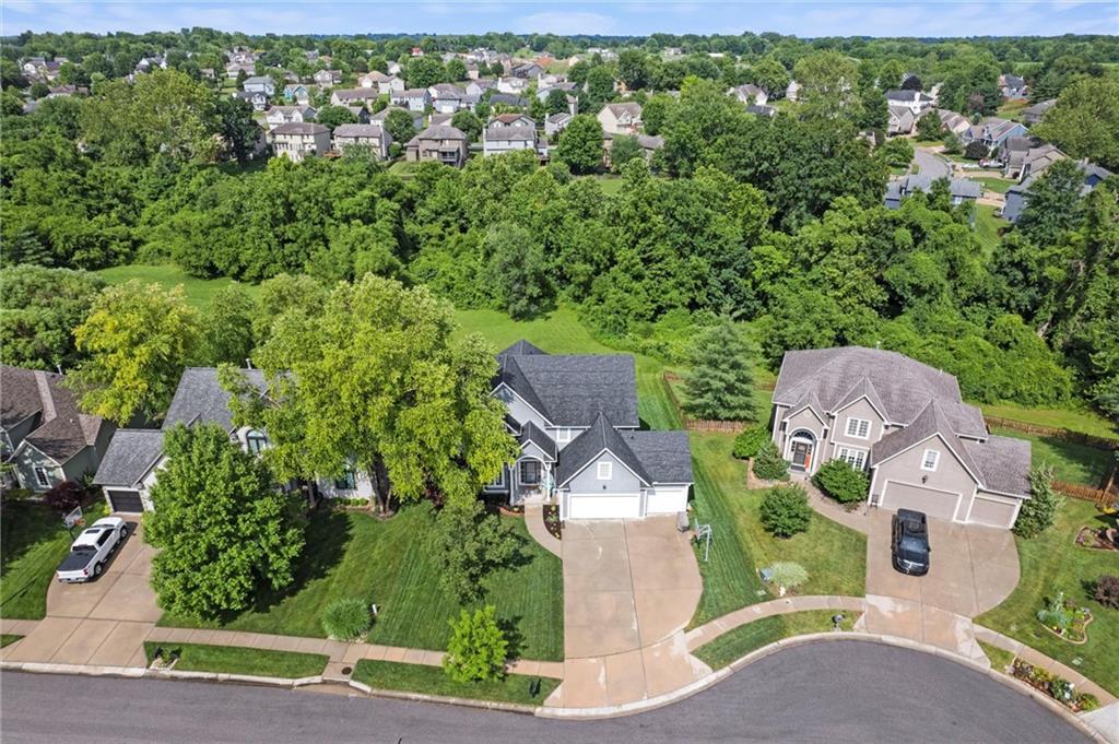 Listing Photo MLS #HMS2555237