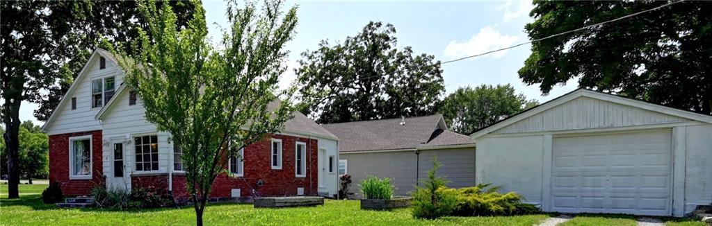 Listing Photo MLS #HMS2555239