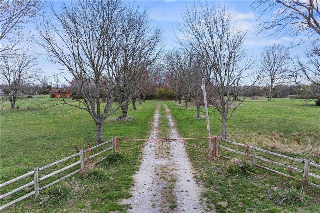 Listing Photo MLS #HMS2555243