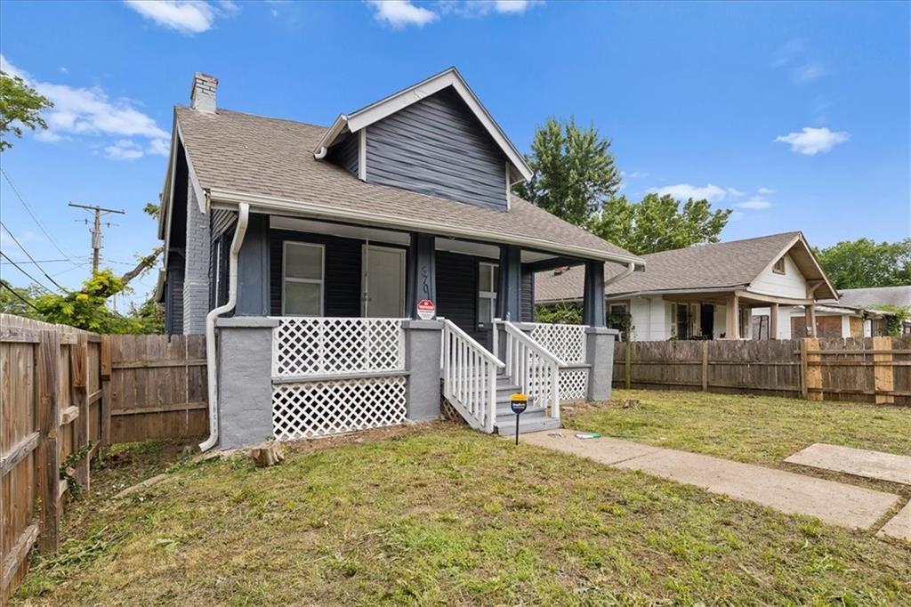 Listing Photo MLS #HMS2555260