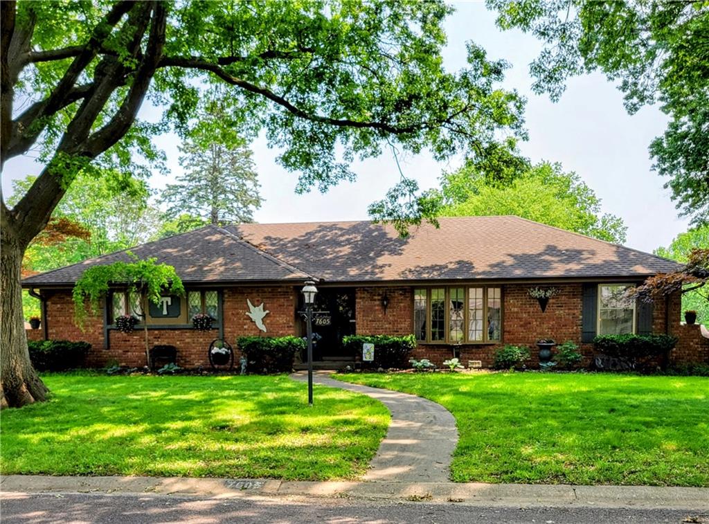 Listing Photo MLS #HMS2555268