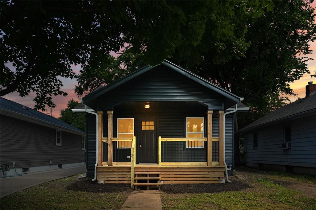 Listing Photo MLS #HMS2555272