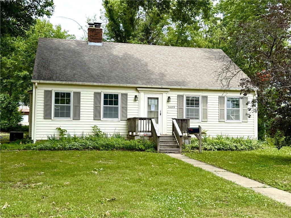 Listing Photo MLS #HMS2555279