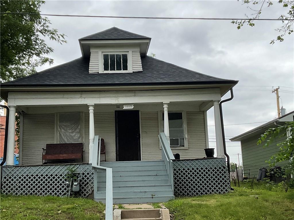 Listing Photo MLS #HMS2555283