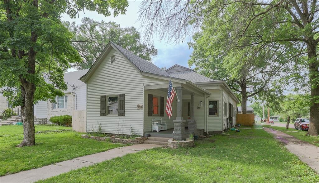 Listing Photo MLS #HMS2555285