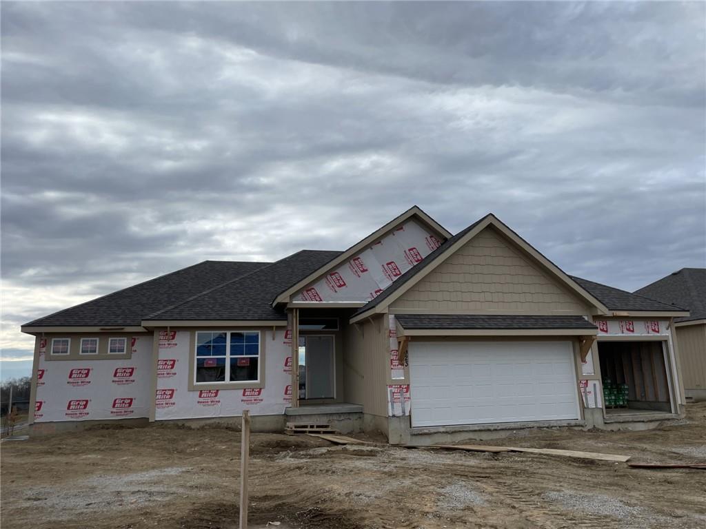 Listing Photo MLS #HMS2555288