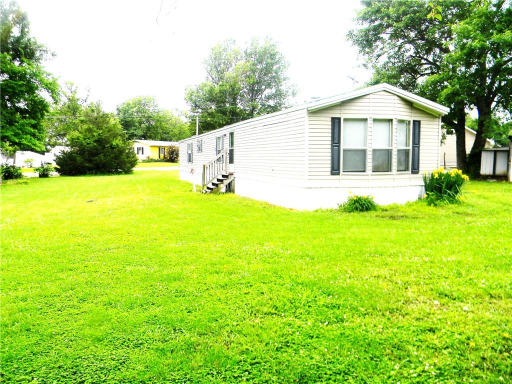 Listing Photo MLS #HMS2555295