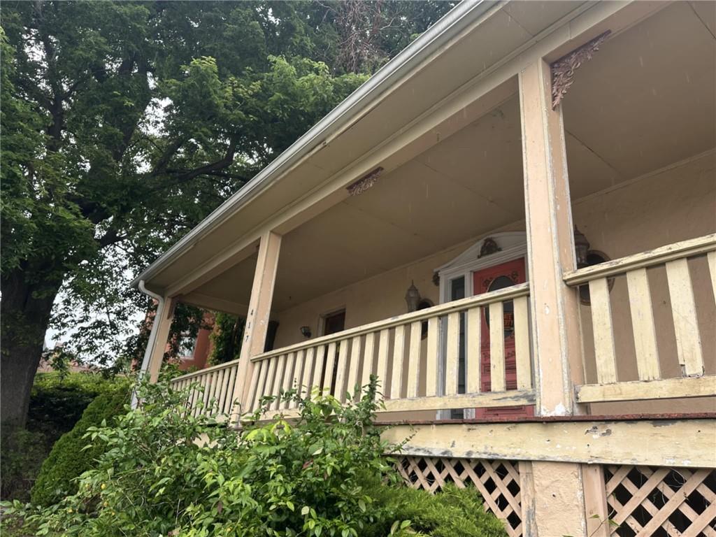 Listing Photo MLS #HMS2555301