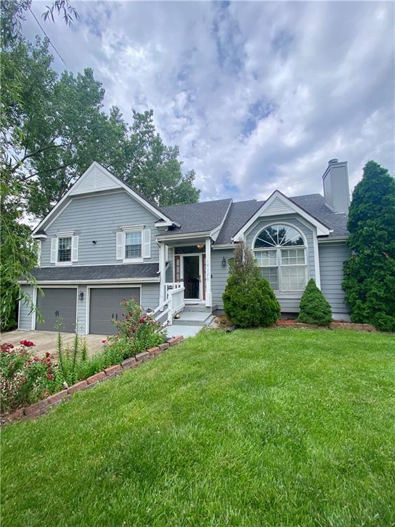 Listing Photo MLS #HMS2555310