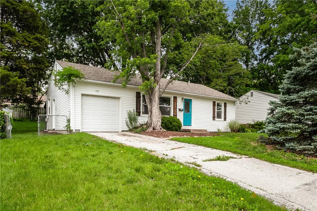 Listing Photo MLS #HMS2555325