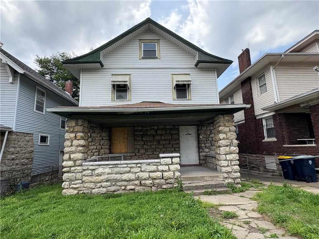 Listing Photo MLS #HMS2555328
