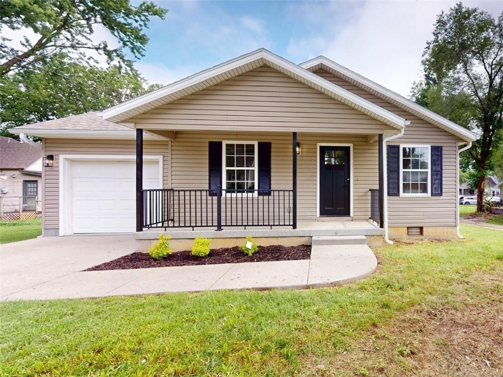 Listing Photo MLS #HMS2555338