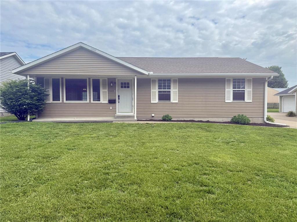 Listing Photo MLS #HMS2555339