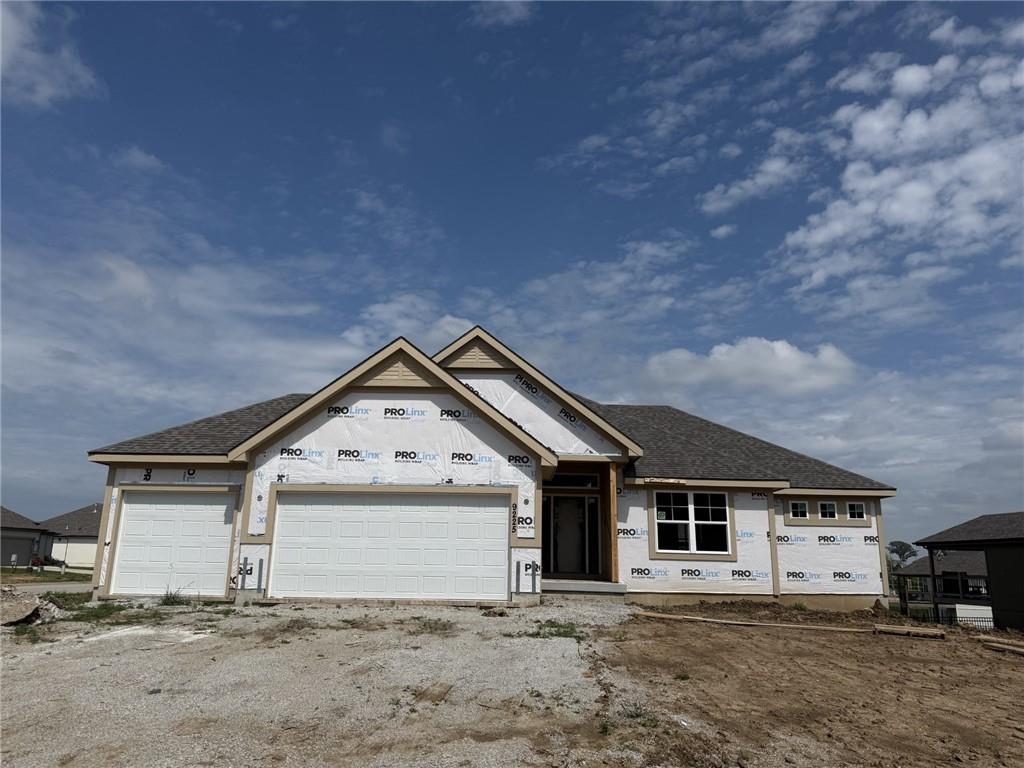 Listing Photo MLS #HMS2555342