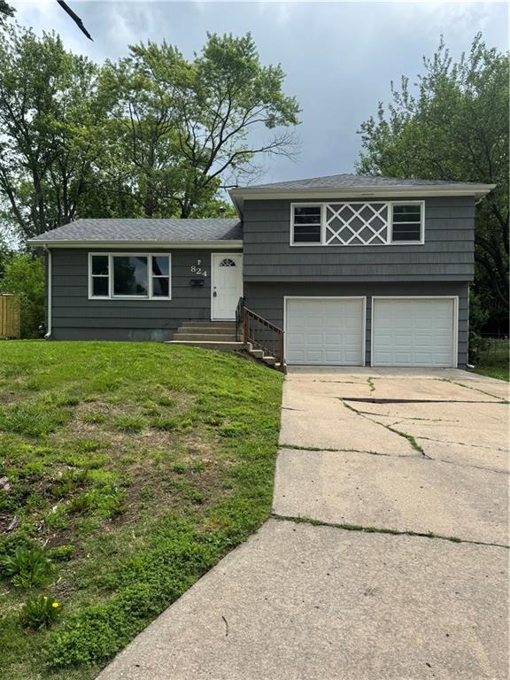 Listing Photo MLS #HMS2555355