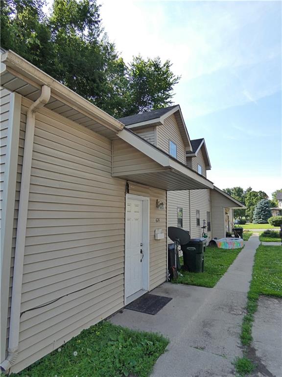 Listing Photo MLS #HMS2555357