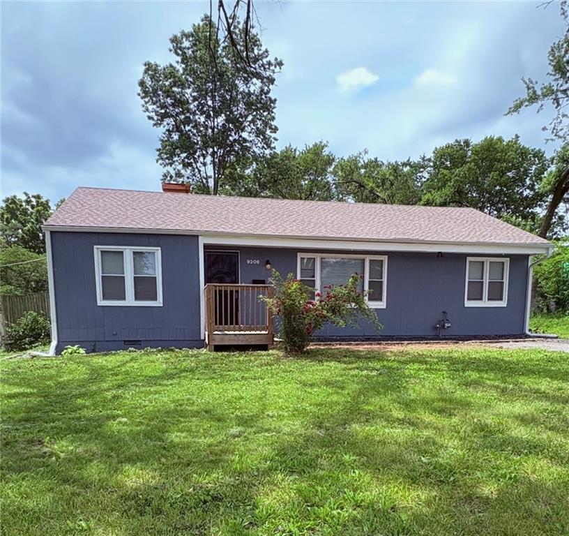 Listing Photo MLS #HMS2555373