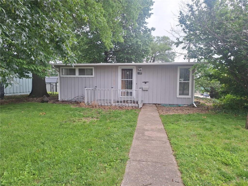 Listing Photo MLS #HMS2555384