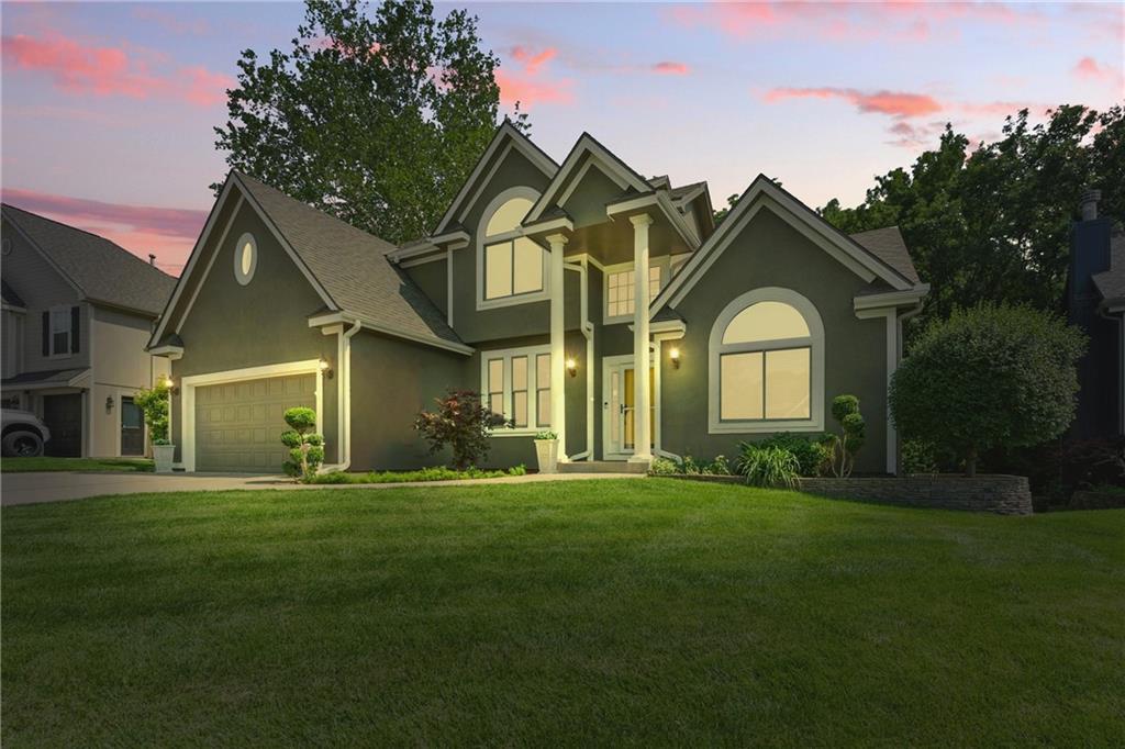 Listing Photo MLS #HMS2555385