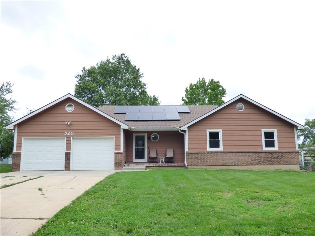 Listing Photo MLS #HMS2555387