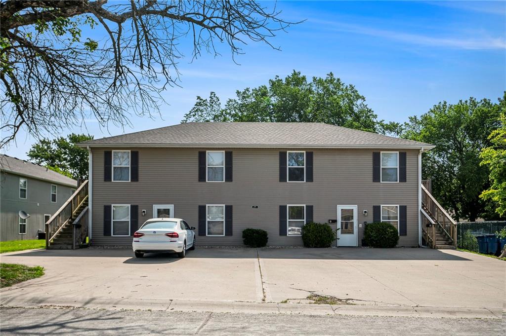 Listing Photo MLS #HMS2555404