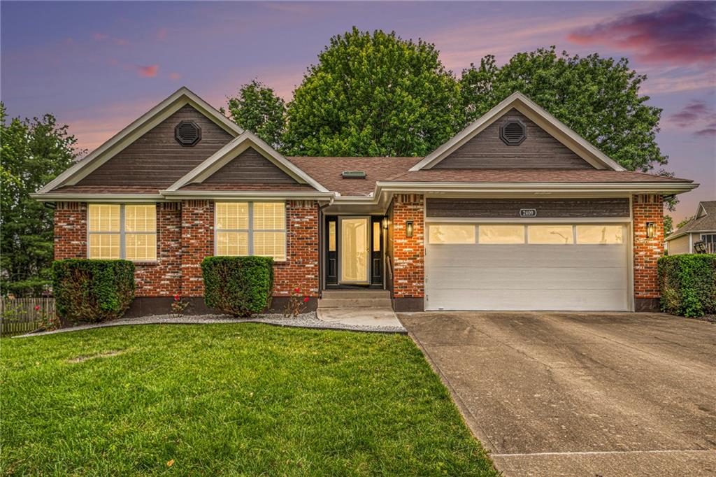 Listing Photo MLS #HMS2555411