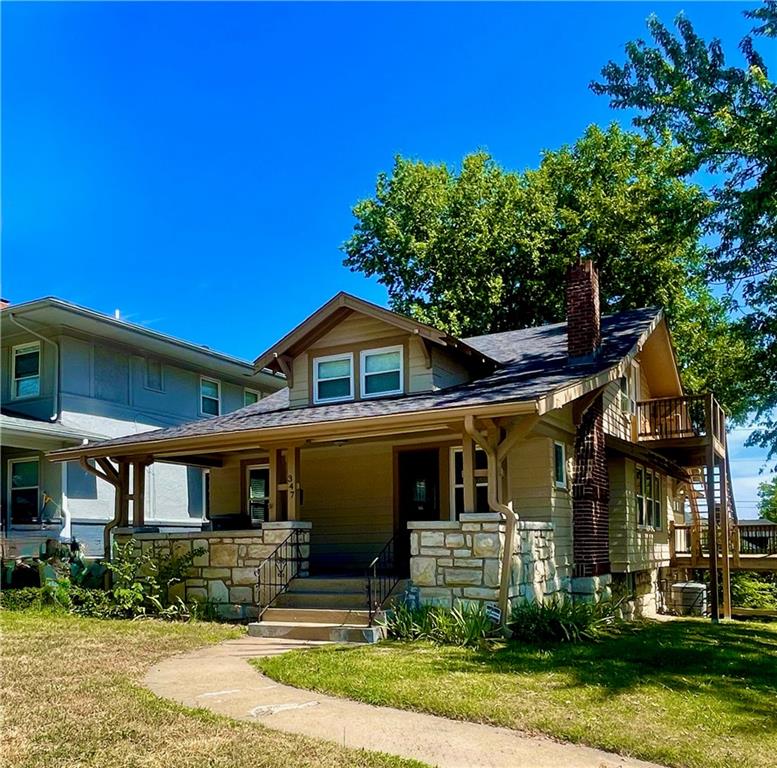 Listing Photo MLS #HMS2555415