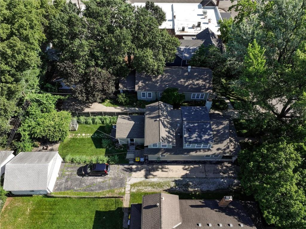 Listing Photo MLS #HMS2555430