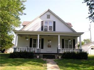 Listing Photo MLS #HMS2555431