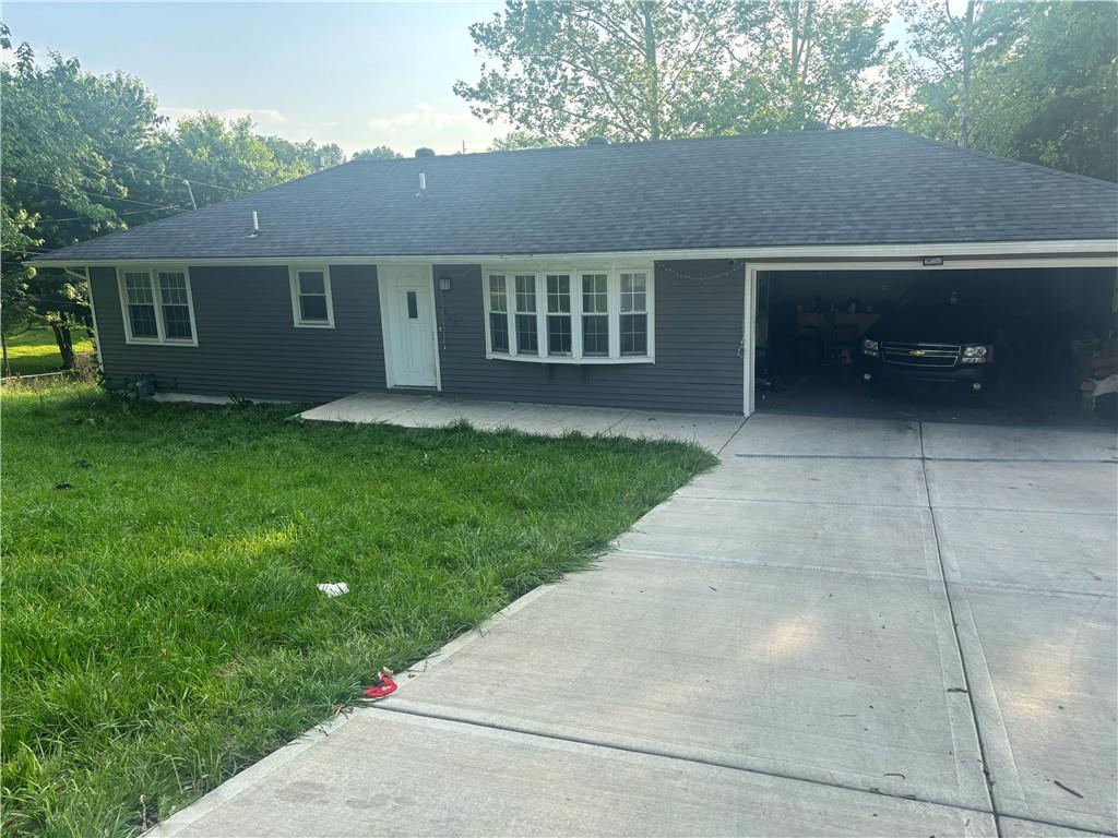 Listing Photo MLS #HMS2555435