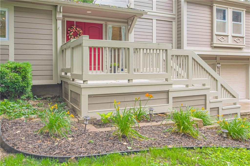 Listing Photo MLS #HMS2555444