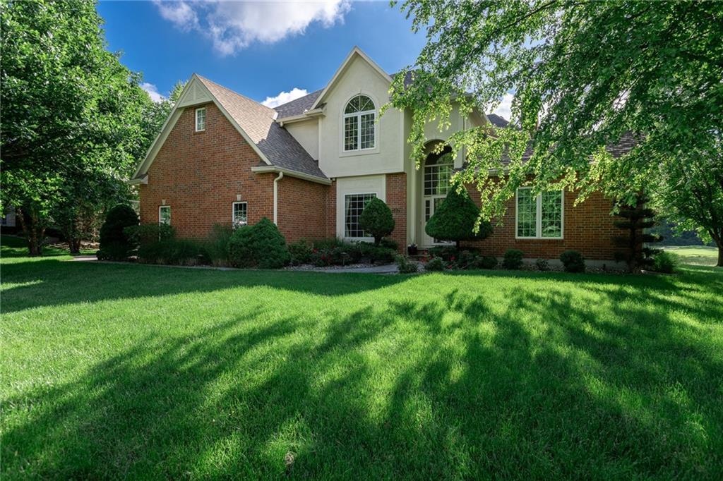 Listing Photo MLS #HMS2555451