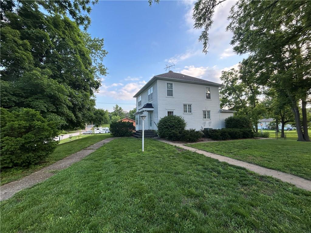 Listing Photo MLS #HMS2555461