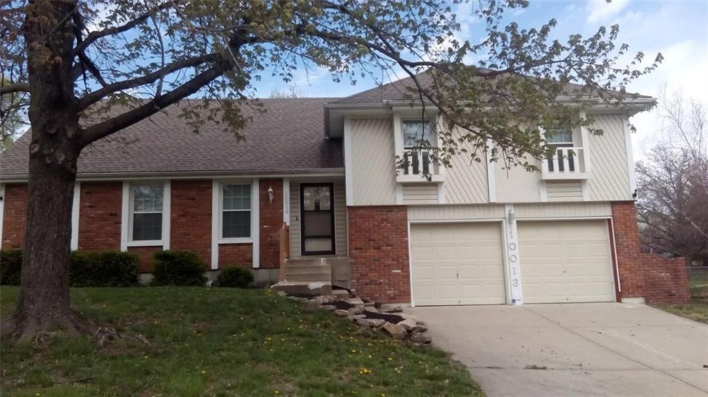 Listing Photo MLS #HMS2555463