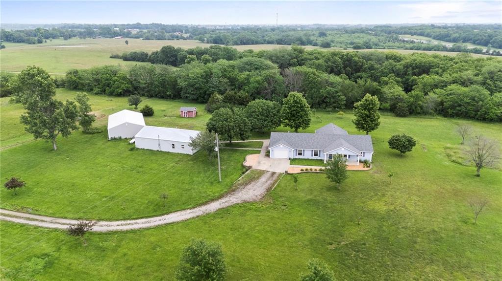 Listing Photo MLS #HMS2555470