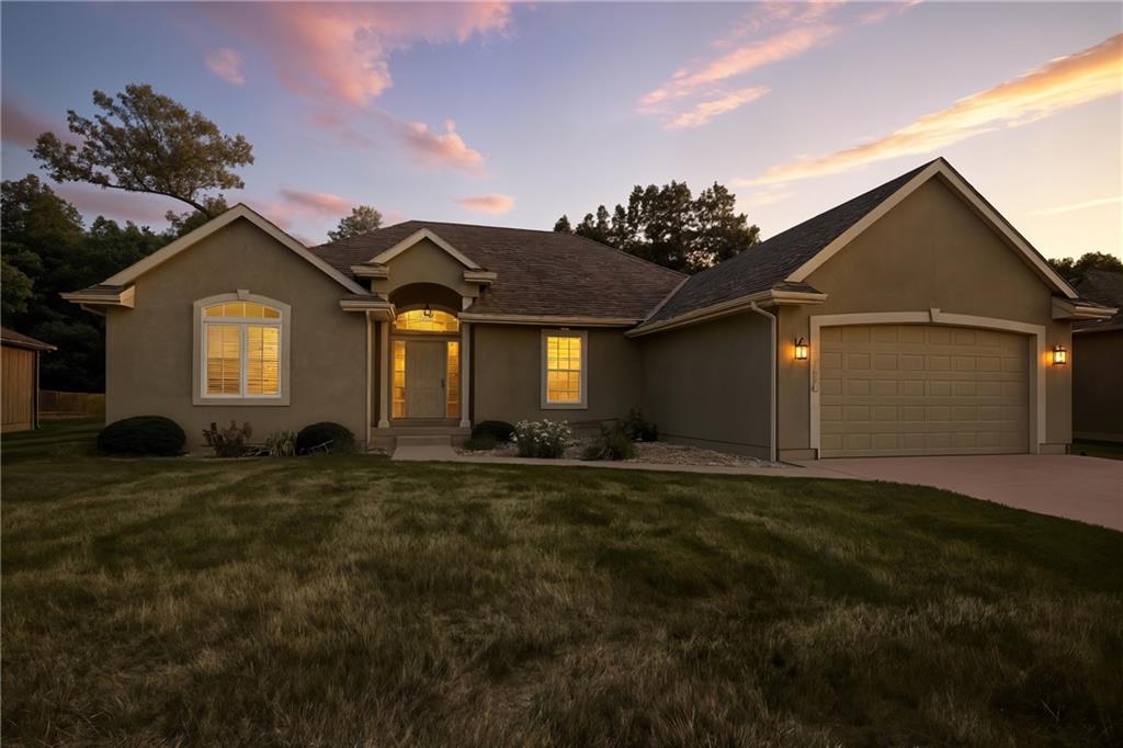 Listing Photo MLS #HMS2555483