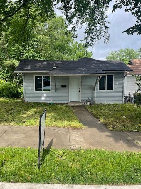 Listing Photo MLS #HMS2555498