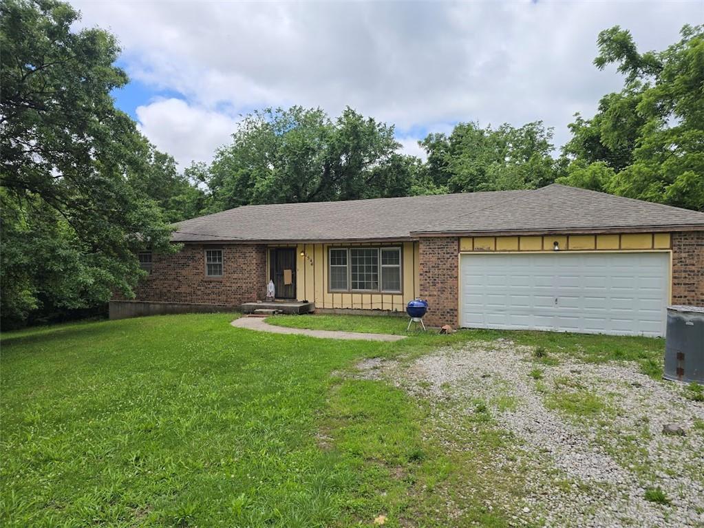 Listing Photo MLS #HMS2555508