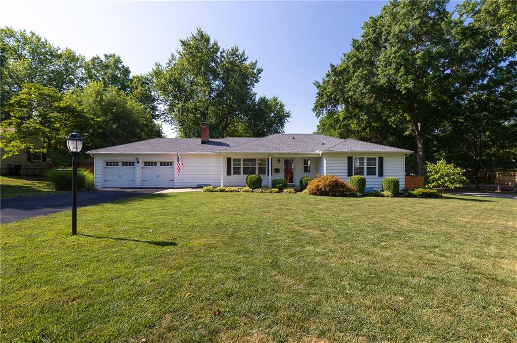 Listing Photo MLS #HMS2555518