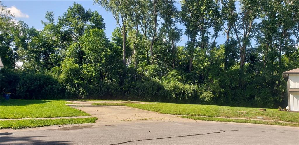 Listing Photo MLS #HMS2555519