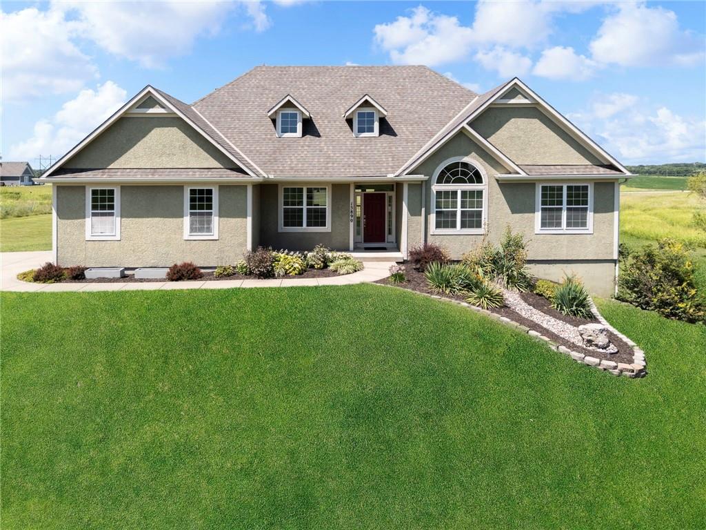 Listing Photo MLS #HMS2555521