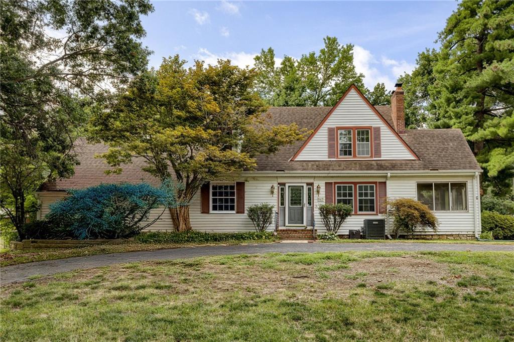 Listing Photo MLS #HMS2555525