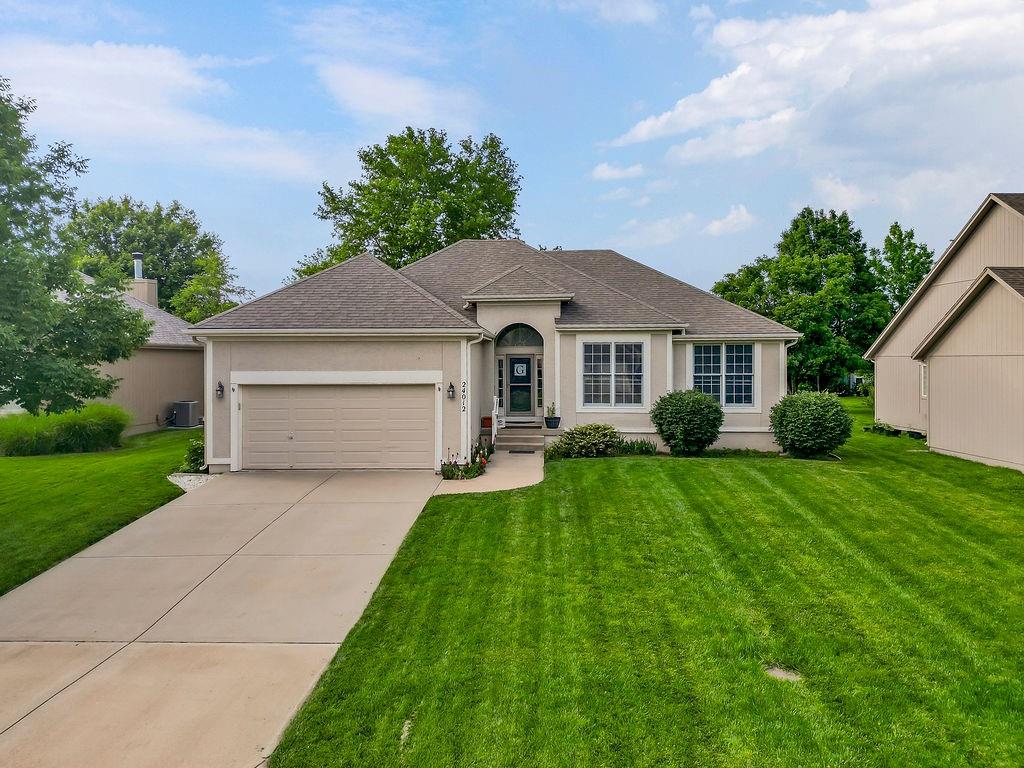 Listing Photo MLS #HMS2555542
