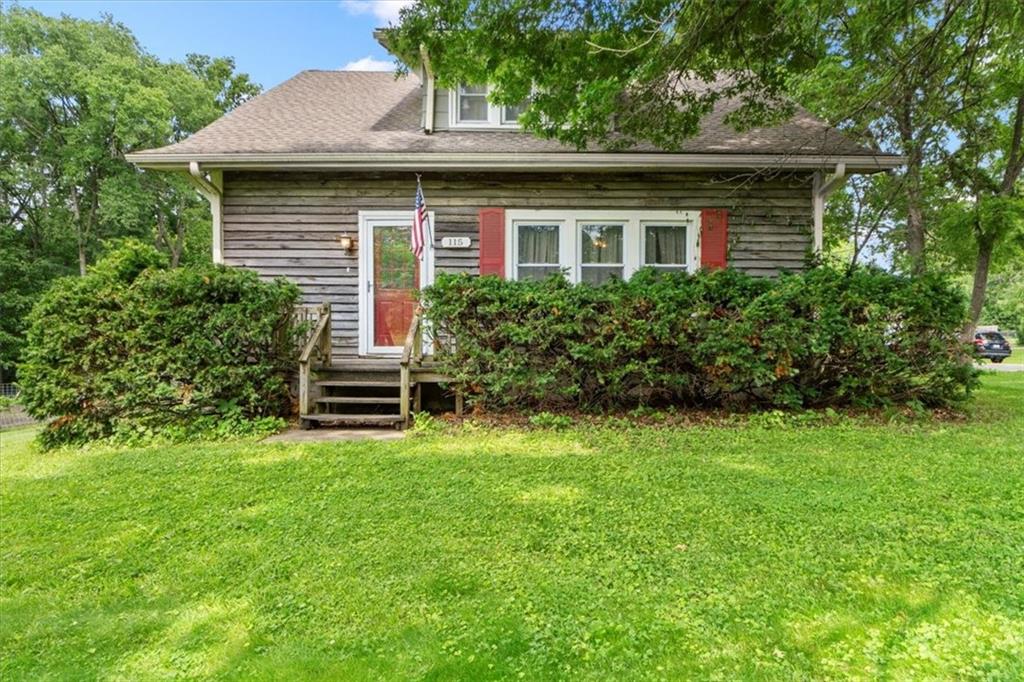 Listing Photo MLS #HMS2555550