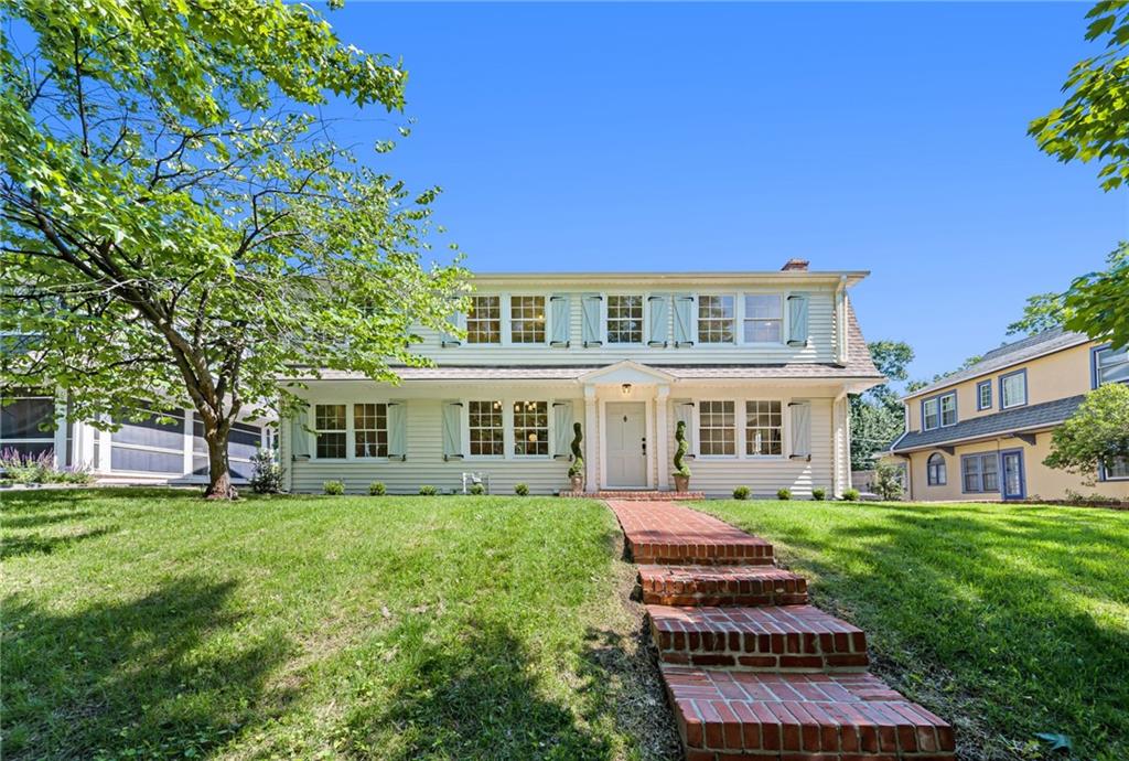 Listing Photo MLS #HMS2555564