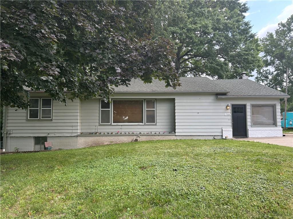 Listing Photo MLS #HMS2555565